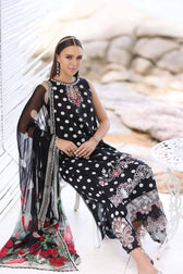 img_saadia_asad_noor_luxe_printkari_awwal_boutique