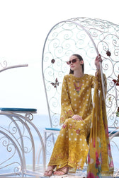 img_saadia_asad_noor_luxe_printkari_awwal_boutique