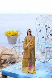 img_saadia_asad_noor_luxe_printkari_awwal_boutique