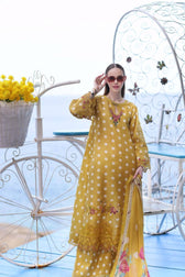 img_saadia_asad_noor_luxe_printkari_awwal_boutique