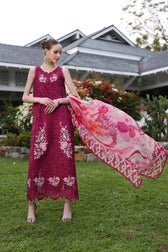 img_saadia_asad_chikankari_lawn_24_awwal_boutique