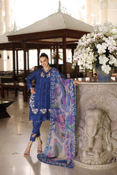 img_saadia_asad_chikankari_lawn_24_awwal_boutique