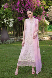 img_saadia_asad_chikankari_lawn_24_awwal_boutique