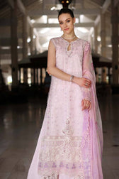 img_saadia_asad_chikankari_lawn_24_awwal_boutique