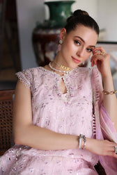 img_saadia_asad_chikankari_lawn_24_awwal_boutique