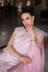 img_saadia_asad_chikankari_lawn_24_awwal_boutique