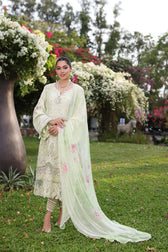 img_saadia_asad_chikankari_lawn_24_awwal_boutique