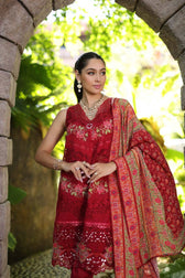 img_saadia_asad_chikankari_lawn_24_awwal_boutique