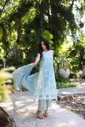 img_saadia_asad_noor_chikankari_lawn_awwal_boutique