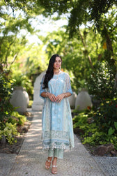 img_saadia_asad_noor_chikankari_lawn_awwal_boutique