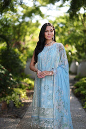 img_saadia_asad_noor_chikankari_lawn_awwal_boutique