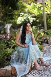 img_saadia_asad_noor_chikankari_lawn_awwal_boutique