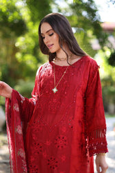 img_saadia_asad_noor_chikankari_lawn_awwal_boutique