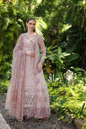 img_saadia_asad_noor_chikankari_lawn_awwal_boutique