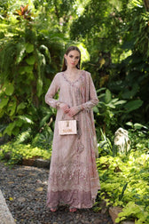 img_saadia_asad_noor_chikankari_lawn_awwal_boutique