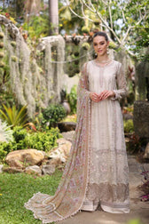 img_saadia_asad_noor_chikankari_lawn_awwal_boutique
