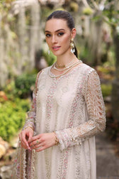 img_saadia_asad_noor_chikankari_lawn_awwal_boutique
