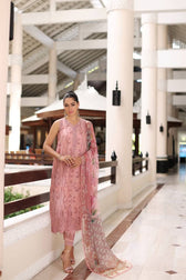 img_saadia_asad_noor_chikankari_lawn_awwal_boutique