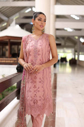 img_saadia_asad_noor_chikankari_lawn_awwal_boutique