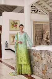 img_saadia_asad_noor_chikankari_lawn_awwal_boutique