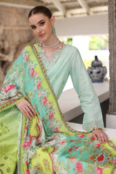 img_saadia_asad_noor_chikankari_lawn_awwal_boutique