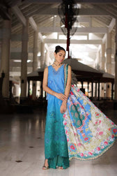 img_saadia_asad_noor_chikankari_lawn_awwal_boutique