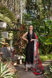 img_saadia_asad_noor_chikankari_lawn_awwal_boutique