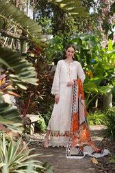 img_saadia_asad_noor_chikankari_lawn_awwal_boutique