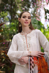 img_saadia_asad_noor_chikankari_lawn_awwal_boutique