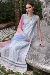 img_saadia_asad_chikankari_lawn_24_awwal_boutique
