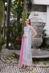 img_saadia_asad_chikankari_lawn_24_awwal_boutique
