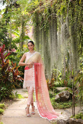 img_saadia_asad_chikankari_lawn_24_awwal_boutique
