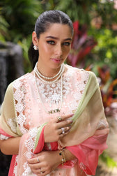 img_saadia_asad_chikankari_lawn_24_awwal_boutique