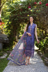 img_saadia_asad_chikankari_lawn_24_awwal_boutique
