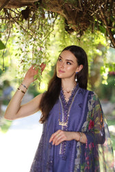 img_saadia_asad_chikankari_lawn_24_awwal_boutique