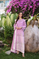 img_saadia_asad_chikankari_lawn_24_awwal_boutique