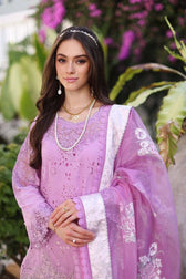 img_saadia_asad_chikankari_lawn_24_awwal_boutique