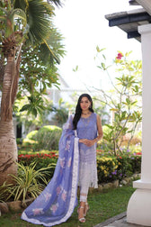 img_saadia_asad_chikankari_lawn_24_awwal_boutique