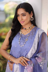 img_saadia_asad_chikankari_lawn_24_awwal_boutique