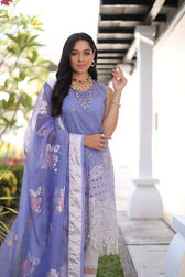 img_saadia_asad_chikankari_lawn_24_awwal_boutique