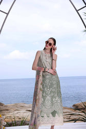img_saadia_asad_noor_luxe_printkari_awwal_boutique