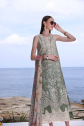img_saadia_asad_noor_luxe_printkari_awwal_boutique
