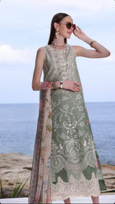 img_saadia_asad_noor_luxe_printkari_awwal_boutique