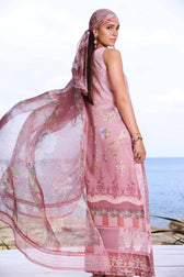 img_saadia_asad_noor_luxe_printkari_awwal_boutique