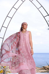 img_saadia_asad_noor_luxe_printkari_awwal_boutique