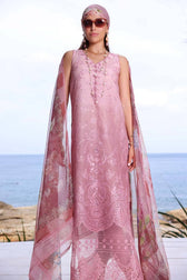 img_saadia_asad_noor_luxe_printkari_awwal_boutique
