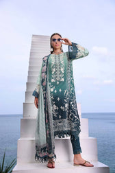 img_saadia_asad_noor_luxe_printkari_awwal_boutique