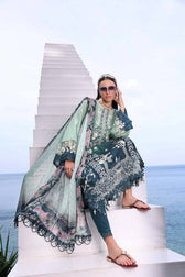 img_saadia_asad_noor_luxe_printkari_awwal_boutique