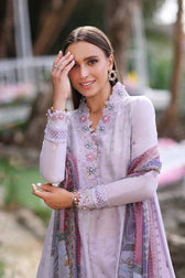img_saadia_asad_noor_luxe_printkari_awwal_boutique