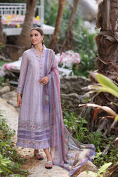 img_saadia_asad_noor_luxe_printkari_awwal_boutique